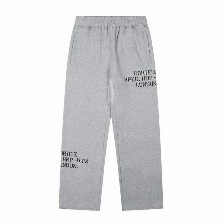Corteiz Long Pants _SKUCorteizS-XLwmtx68914493